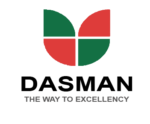 dasman